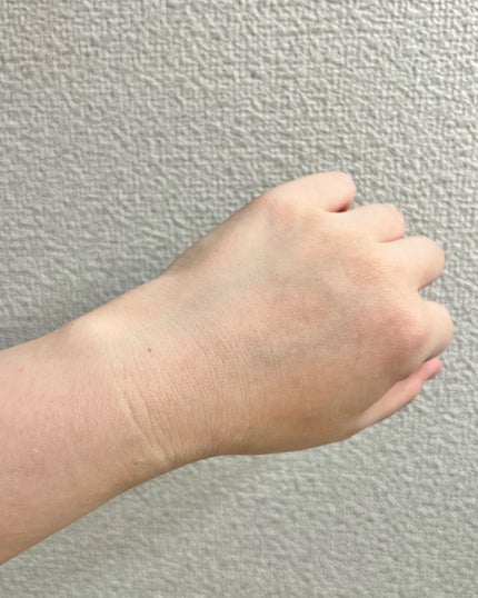 ハートクレンジングパフ/APRILSKIN/その他スキンケアグッズを使ったクチコミ(8枚目)