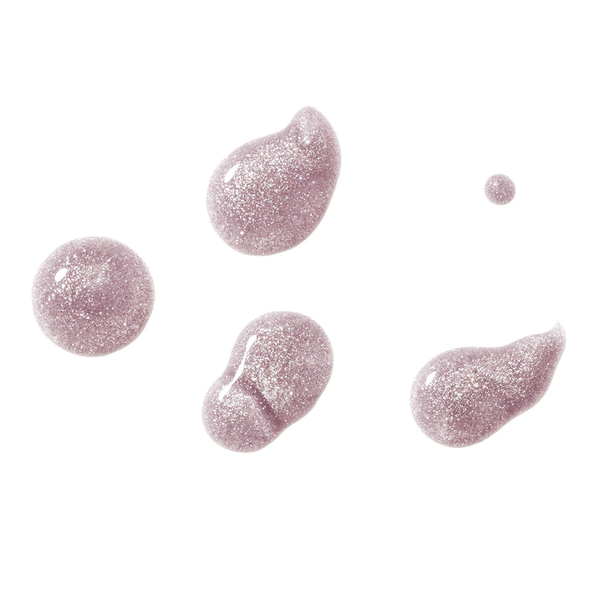 ネイルポリッシュ モーニングサン