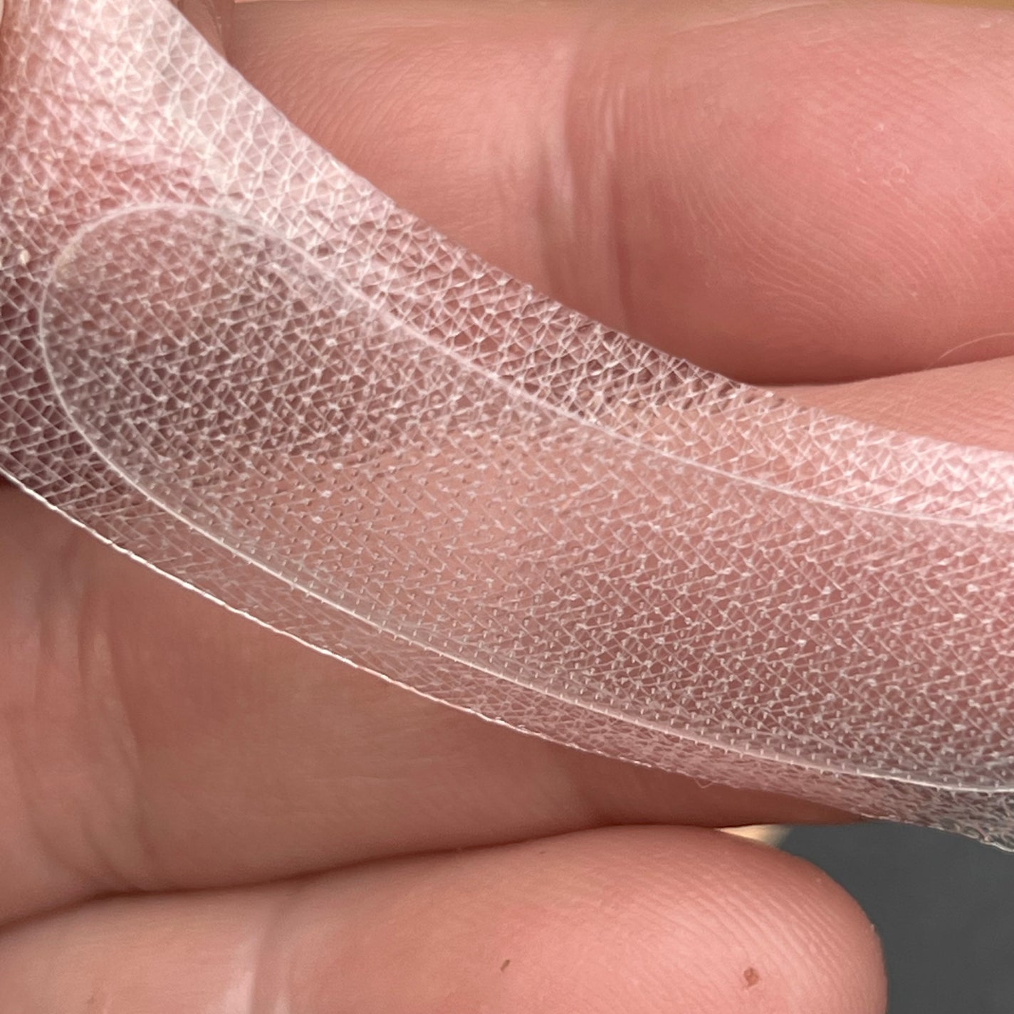 ミスクレオ on LIPS 「メニコンって言ったらコンタクト用品だけなのかと思ってたので、疲..」(5枚目)