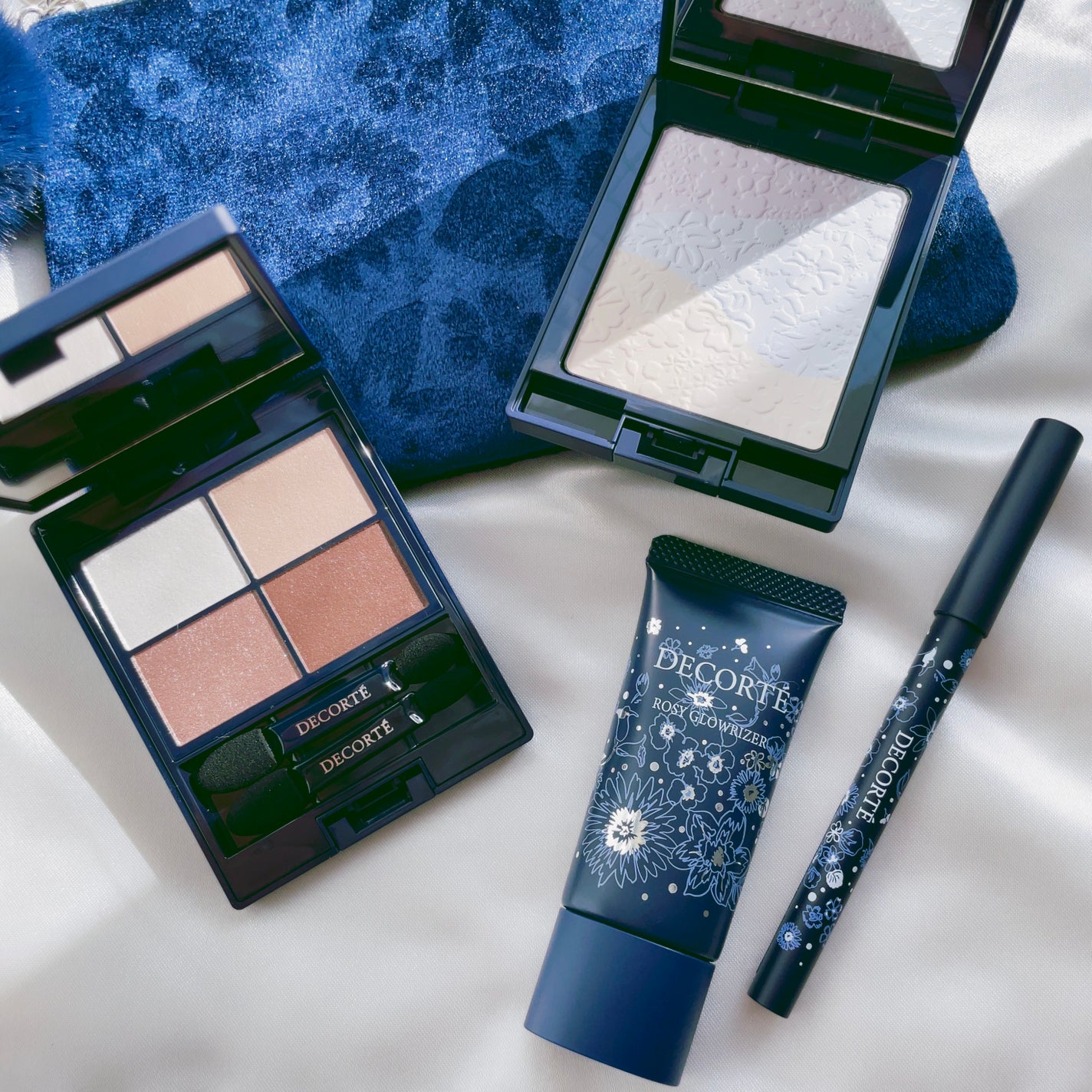 ãŸããð on LIPS ãåããŸããŠããŸããðãšç³ããŸãããããªæãã§æ®åœ±ãããŠãäž»ã«X..ãïŒ2æç®ïŒ