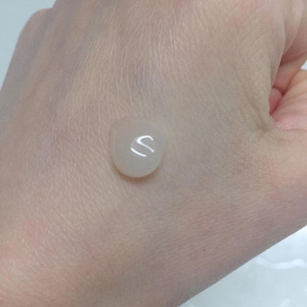 モーニング リニュー/インフィニティ/洗顔フォームを使ったクチコミ(3枚目)