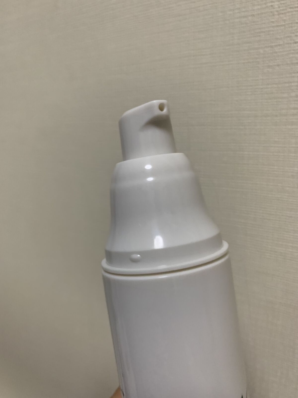 薬用コンセントレートセラム　ホワイト/サナ　リンクルターン/美容液を使ったクチコミ（2枚目）