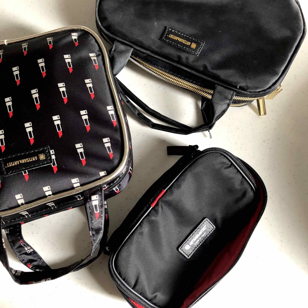 &ROSY 2018年11月号/&ROSY/雑誌を使ったクチコミ(4枚目)