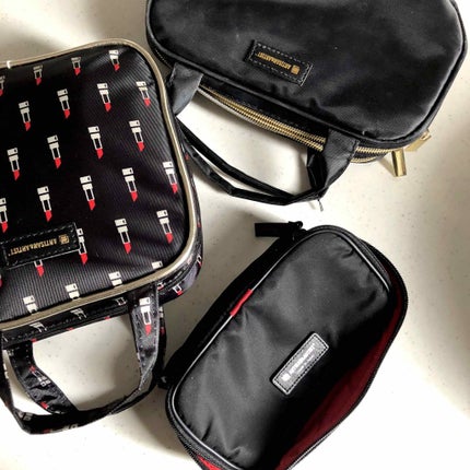 &ROSY 2018年11月号/&ROSY/雑誌を使ったクチコミ(4枚目)