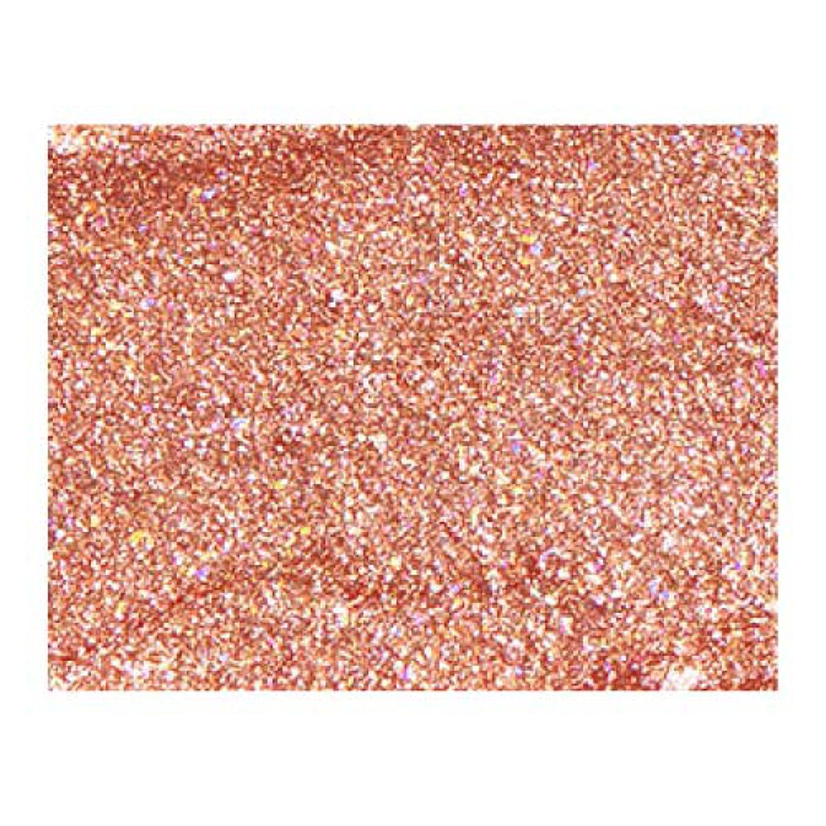 グリッタープリズム リキッド No.5 DRAGON FANTASY SHINE