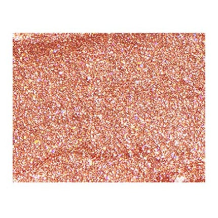 No.5 DRAGON FANTASY SHINE