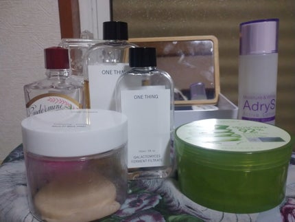 ミノン アミノモイスト モイストチャージ ミルク/ミノン/乳液を使ったクチコミ(1枚目)