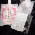 どろあわわ 桃 / 健康コーポレーション