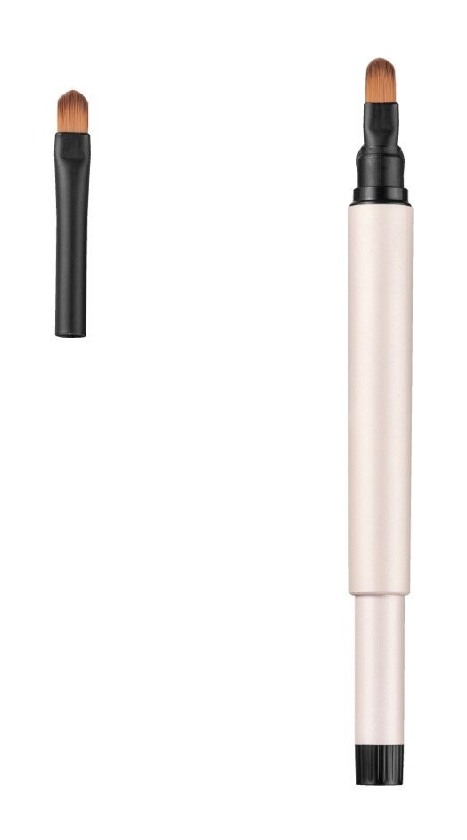 貝印 マルチユーズブラシ リップセット