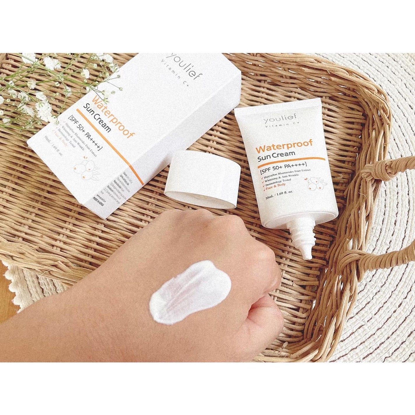 Asami♡(フォロバ100) on LIPS 「ㅤㅤㅤㅤㅤㅤㅤㅤㅤㅤㅤㅤㅤㅤㅤㅤㅤㅤㅤㅤㅤㅤㅤㅤㅤㅤㅤㅤㅤㅤㅤ..」(2枚目)