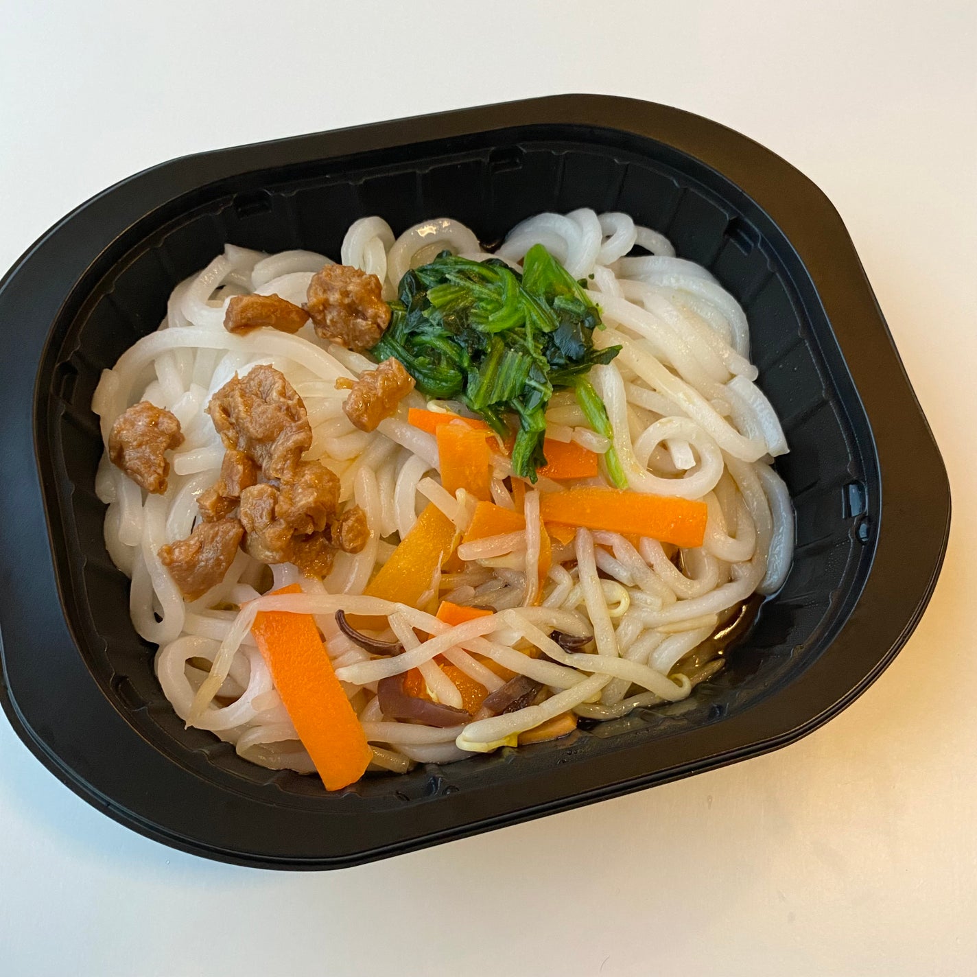 まるこ☺︎フォロバ100 on LIPS 「BEYONDFREE様からいただきました。 BEYONDFR..」(6枚目)