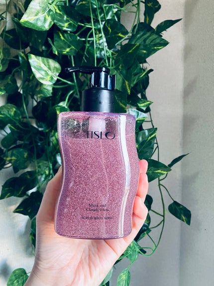 ã䜿ã£ãã¯ãã³ãïŒ1æç®ïŒ