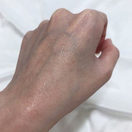 ケアナボーテ VC10 濃美容液/ケアナボーテ/美容液を使ったクチコミ(4枚目)