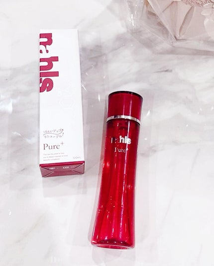 を使ったクチコミ(3枚目)