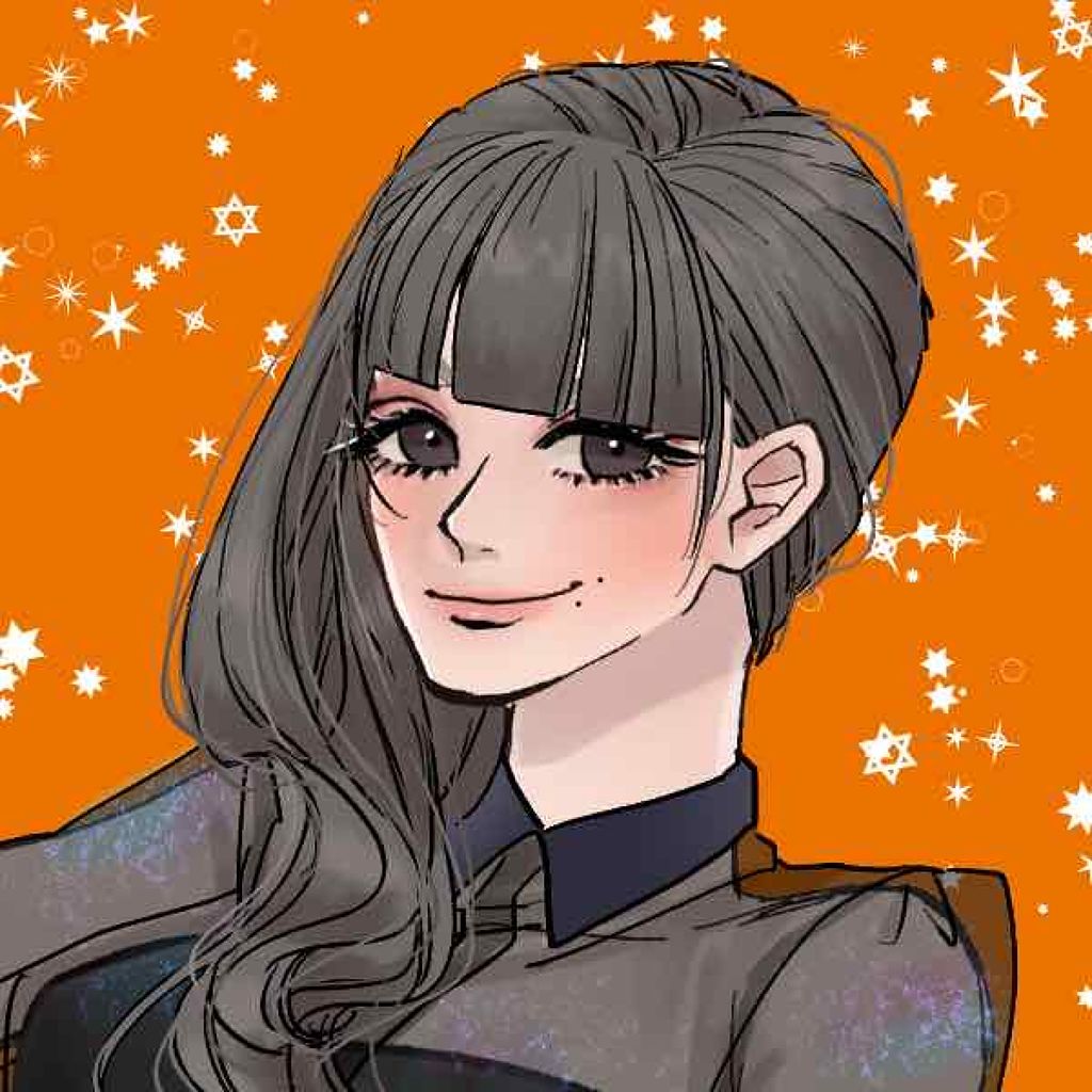 リキッド ファウンデイション/IPSA/リキッドファンデーションを使ったクチコミ（1枚目）