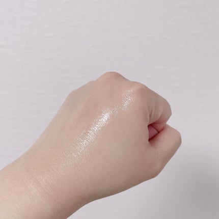 VC100ゲル/ドクターシーラボⓇ/オールインワン化粧品を使ったクチコミ(6枚目)