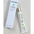 FATIONのフェイスクリーム