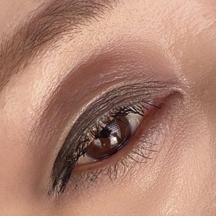 アイ カラー クォード/TOM FORD BEAUTY/アイシャドウパレットを使ったクチコミ(6枚目)