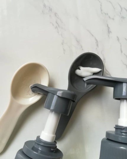 ボタニカルシャンプー/トリートメント(スカルプクレンズ) /BOTANIST/シャンプー・コンディショナーを使ったクチコミ(3枚目)