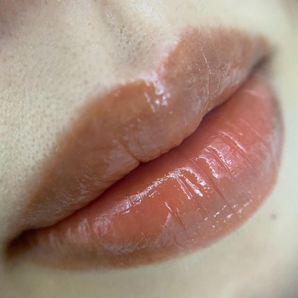 アディクション ザ アイシャドウ スパークル/ADDICTION/単色アイシャドウを使ったクチコミ(8枚目)