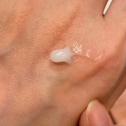 リンクルハンドクリーム/ザ・レチノタイム/ハンドクリームを使ったクチコミ(4枚目)