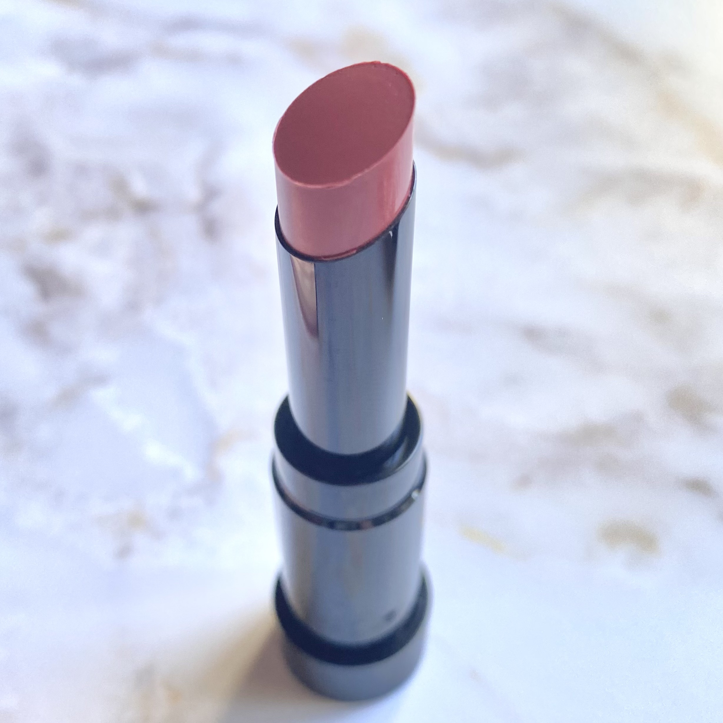 センシュアル ヌードバーム/HERA/リップバームを使ったクチコミ（3枚目）