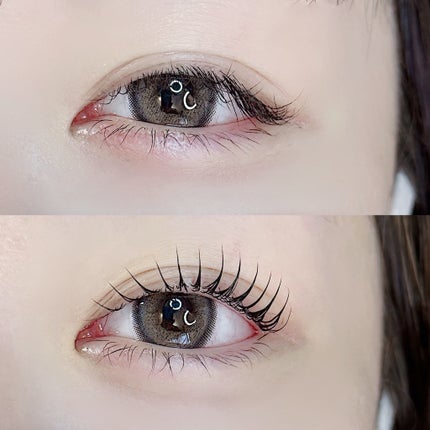 ブラウンシルクエキスパート (光美容器)/ブラウン/家庭用脱毛器を使ったクチコミ(5枚目)