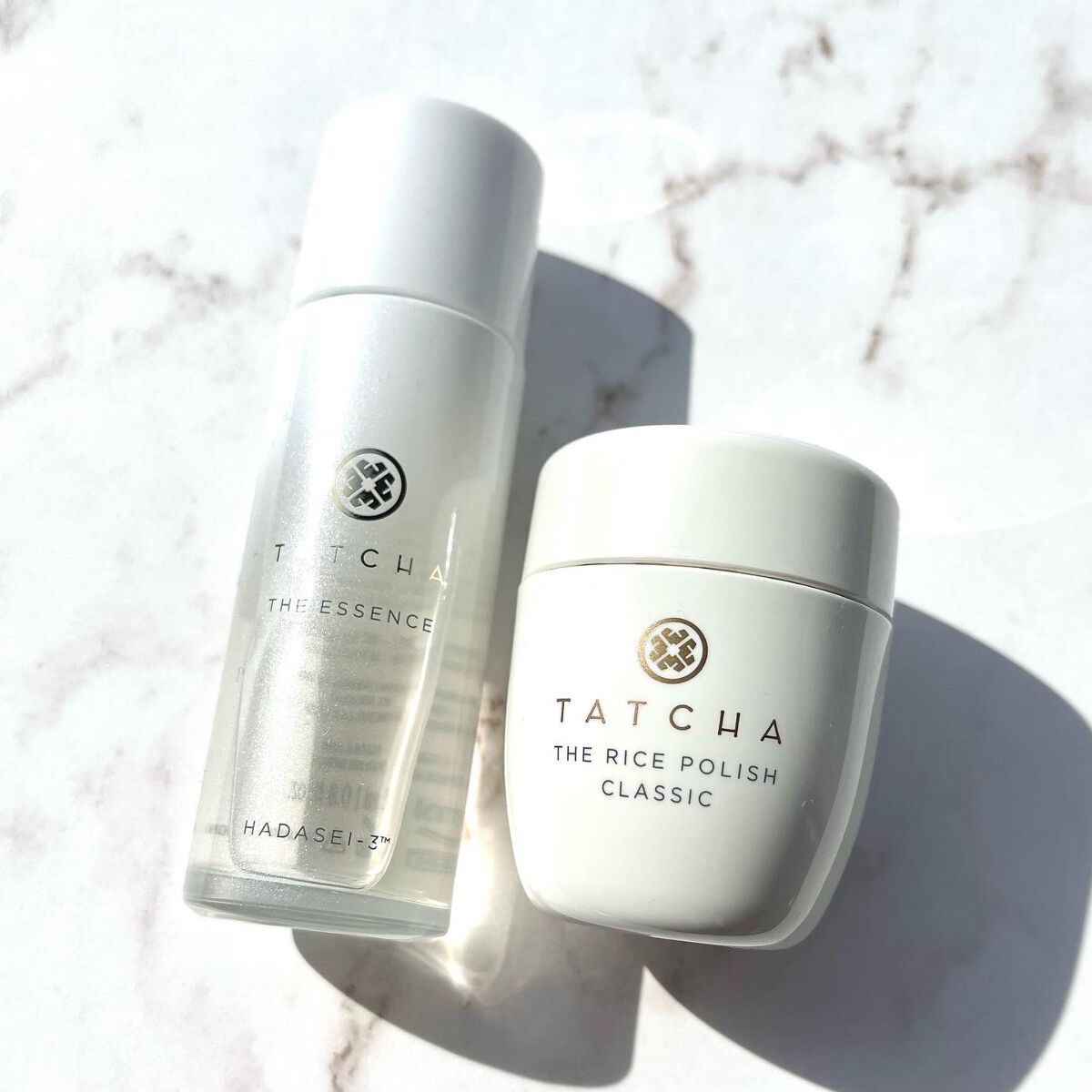 rina*rina on LIPS 「毎日のセルフケアが、やさしく整えるヒーリングタイムに✨「肌と..」(1枚目)