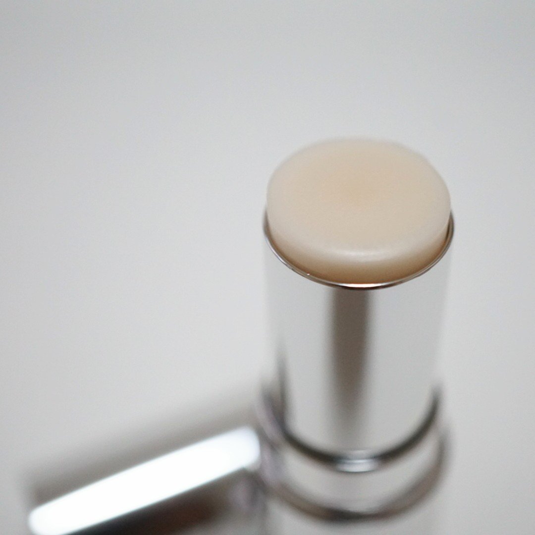 薬用デイエッセンスバーム/TIME SECRET/美容液を使ったクチコミ（2枚目）