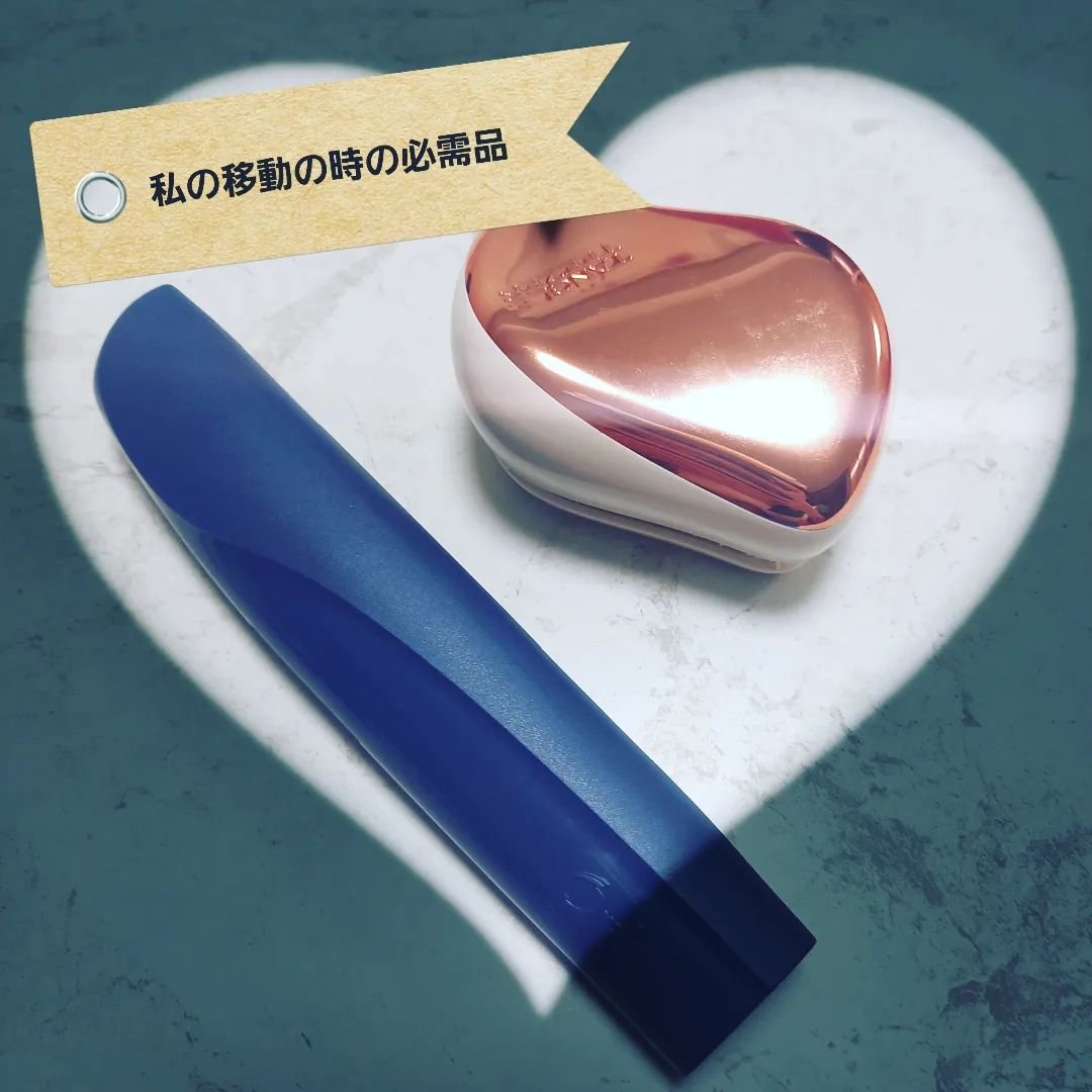 オーラツーミー ポータブル[ハードケースタイプ]　/オーラツー/その他オーラルケアを使ったクチコミ（3枚目）