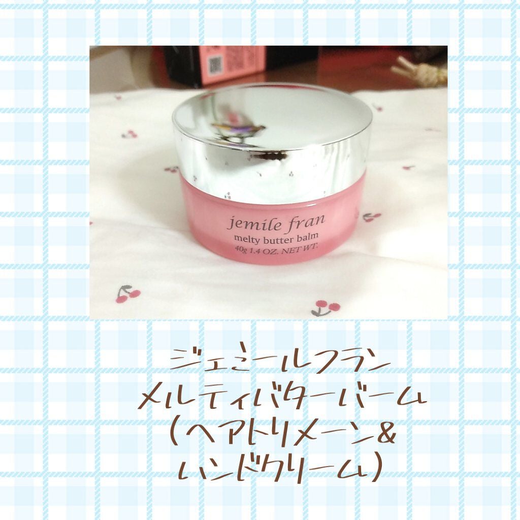 スムースリキッドアイライナー スーパーキープ/ヒロインメイク/リキッドアイライナーを使ったクチコミ(5枚目)