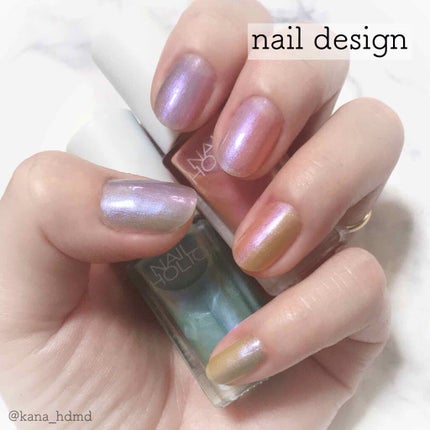 フィグパフューム ハンドクリーム/ロジェ・ガレ/ハンドクリームを使ったクチコミ(1枚目)