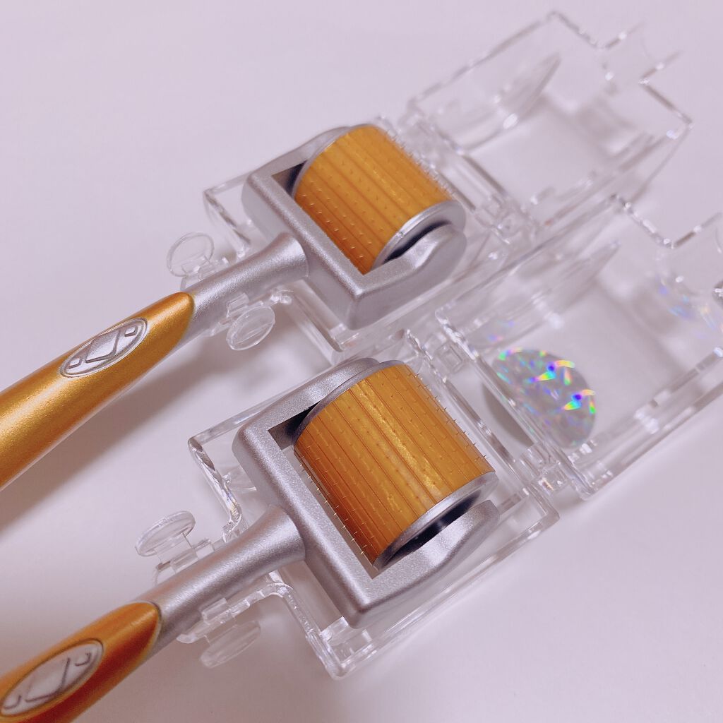 精製水(医薬品)/健栄製薬/その他を使ったクチコミ(2枚目)