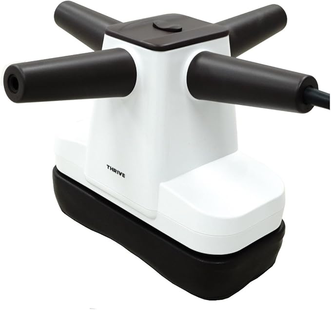 THRIVE マッサージャー MD-021