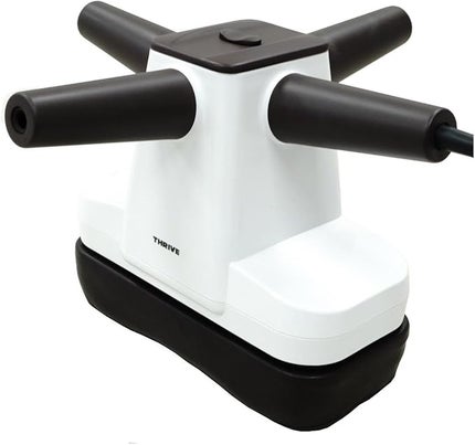 THRIVE マッサージャー MD-021