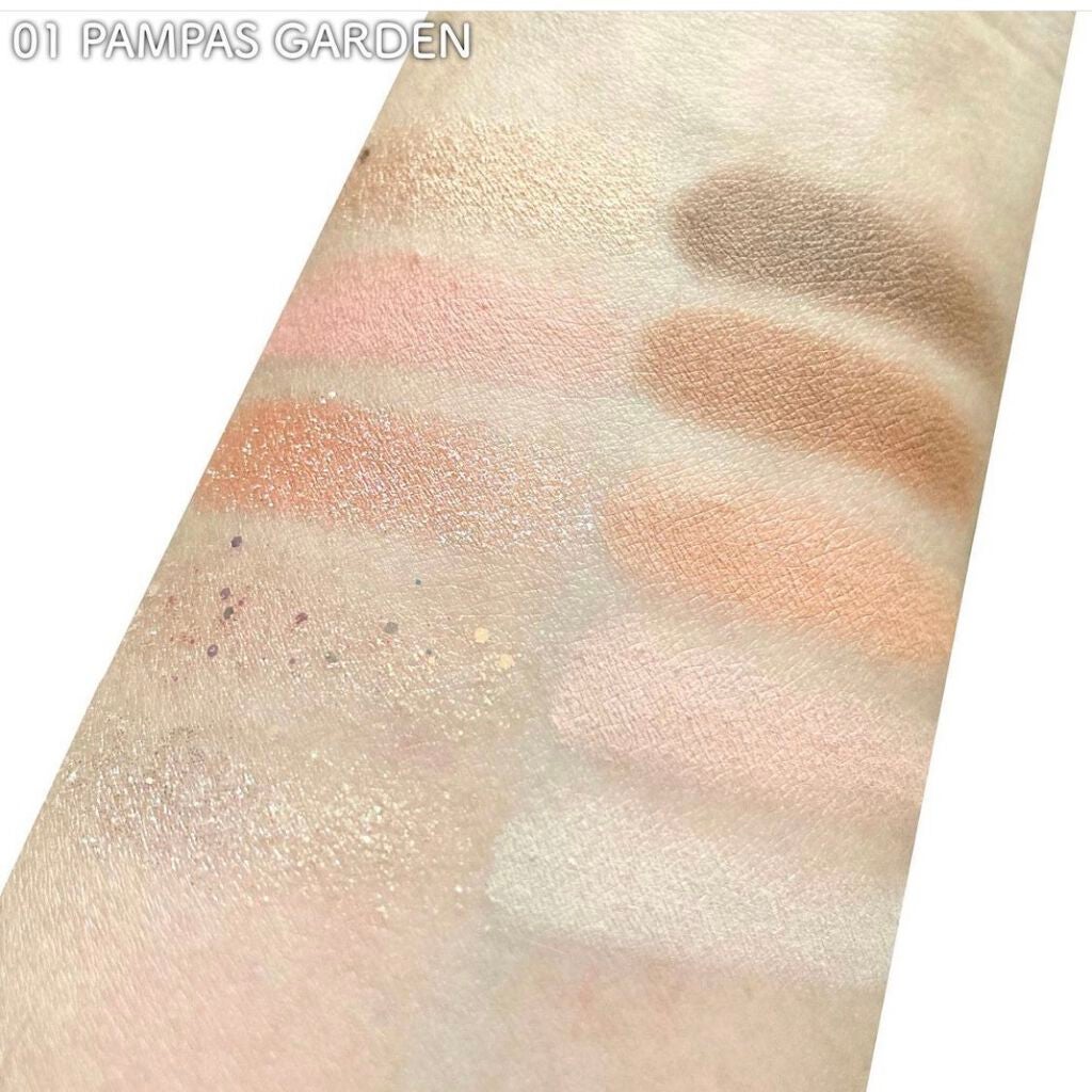 ラブ・ライナー リキッドアイライナーR3/ラブ・ライナー/リキッドアイライナーを使ったクチコミ(7枚目)