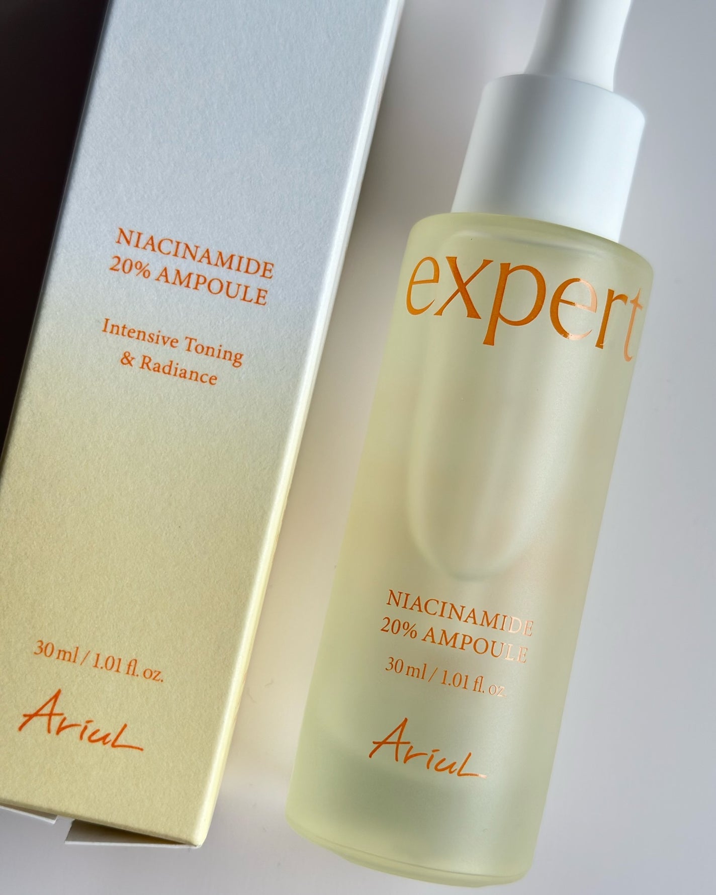 ðŒððððð on LIPS ãð·ïžãã©ã³ãåïŒAriul@ariul_jp@ariul_of..ãïŒ4æç®ïŒ