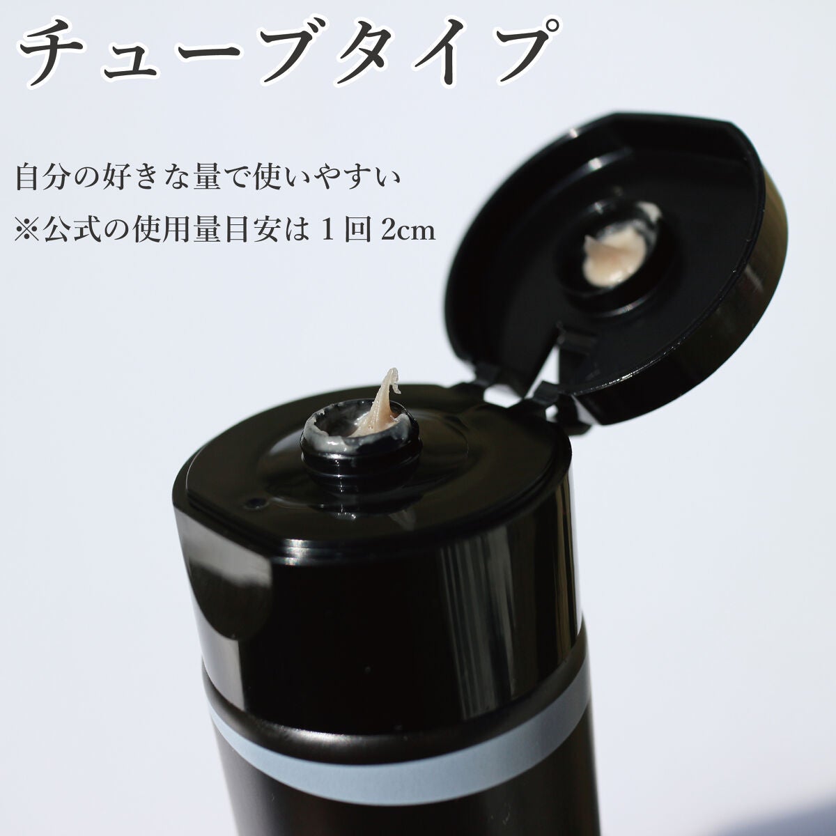 スクラビング マッド ウォッシュ/KANEBO/洗顔フォームを使ったクチコミ(3枚目)