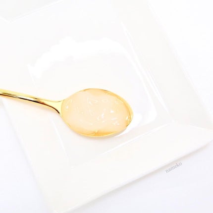 モーニング リニュー/インフィニティ/洗顔フォームを使ったクチコミ(2枚目)