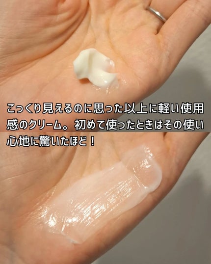 ルミエール ヴァイタルC/FEMMUE/ブースター・導入液を使ったクチコミ(7枚目)