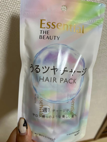 ã¶ãã¥ãŒã㣠ãããã€ãã£ãŒãžãã¢ããã¯/ãšãã»ã³ã·ã£ã«/ãã¢ãã¹ã¯ã»ãã¢ããã¯ã䜿ã£ãã¯ãã³ãïŒ1æç®ïŒ