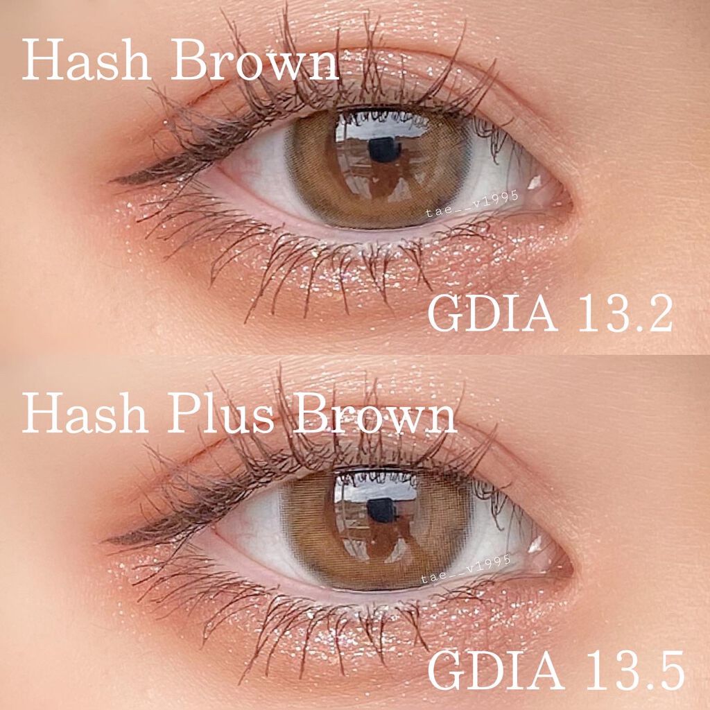 プロ アイ パレット/CLIO/アイシャドウパレットを使ったクチコミ（2枚目）