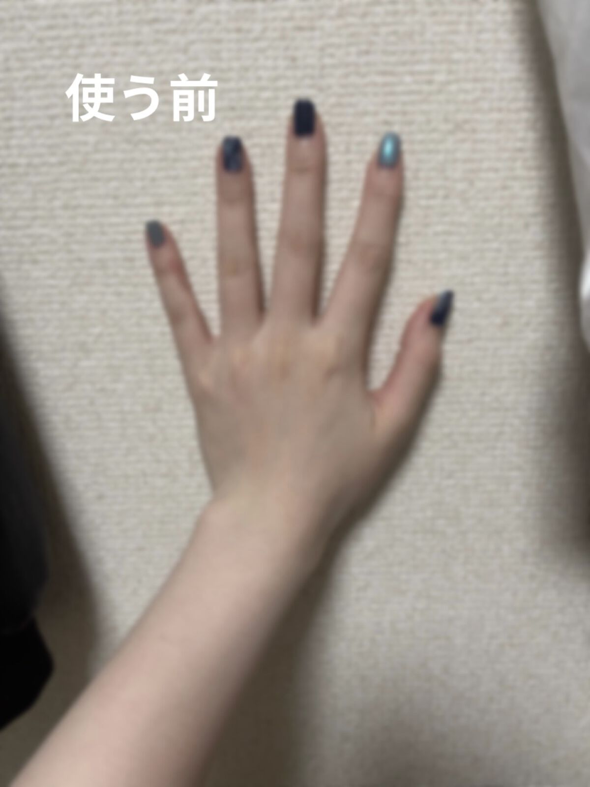 薬用ホワイトコンク ボディシャンプーC II/ホワイトコンク/ボディソープを使ったクチコミ（2枚目）