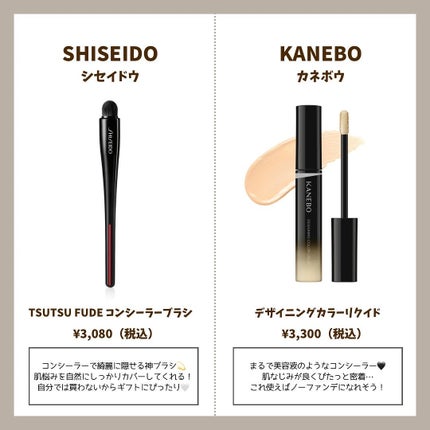 ライトリフレクティングセッティングパウダー プレスト N/NARS/プレストパウダーを使ったクチコミ(3枚目)
