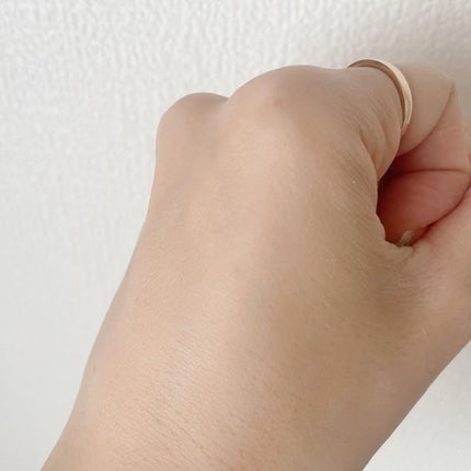 トランスルーセントセットフィニッシングパウダー/TFIT/ルースパウダーを使ったクチコミ(5枚目)