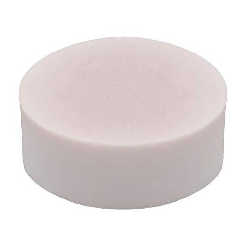 ミネラルシルクソープ ミネラルシルクソープ