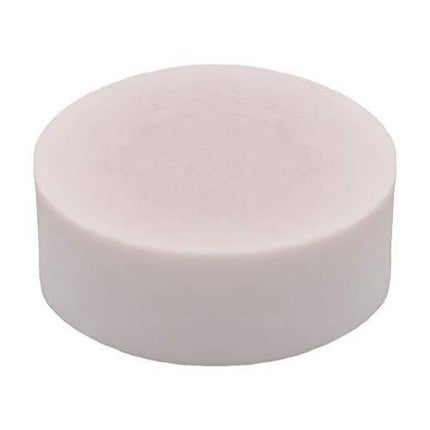 ミネラルシルクソープ