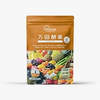 万田酵素 GINGER ペースト/万田発酵/健康サプリメントを使ったクチコミ(1枚目)