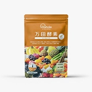 万田酵素 GINGER ペースト（分包）タイプ

→ 万田酵素シリーズの1番人気商品！健康・美容にこだわる方におすすめ！「ショウガ」入りの万田酵素です。 
→ 日本国内を中心に選びぬかれた53種類以上の