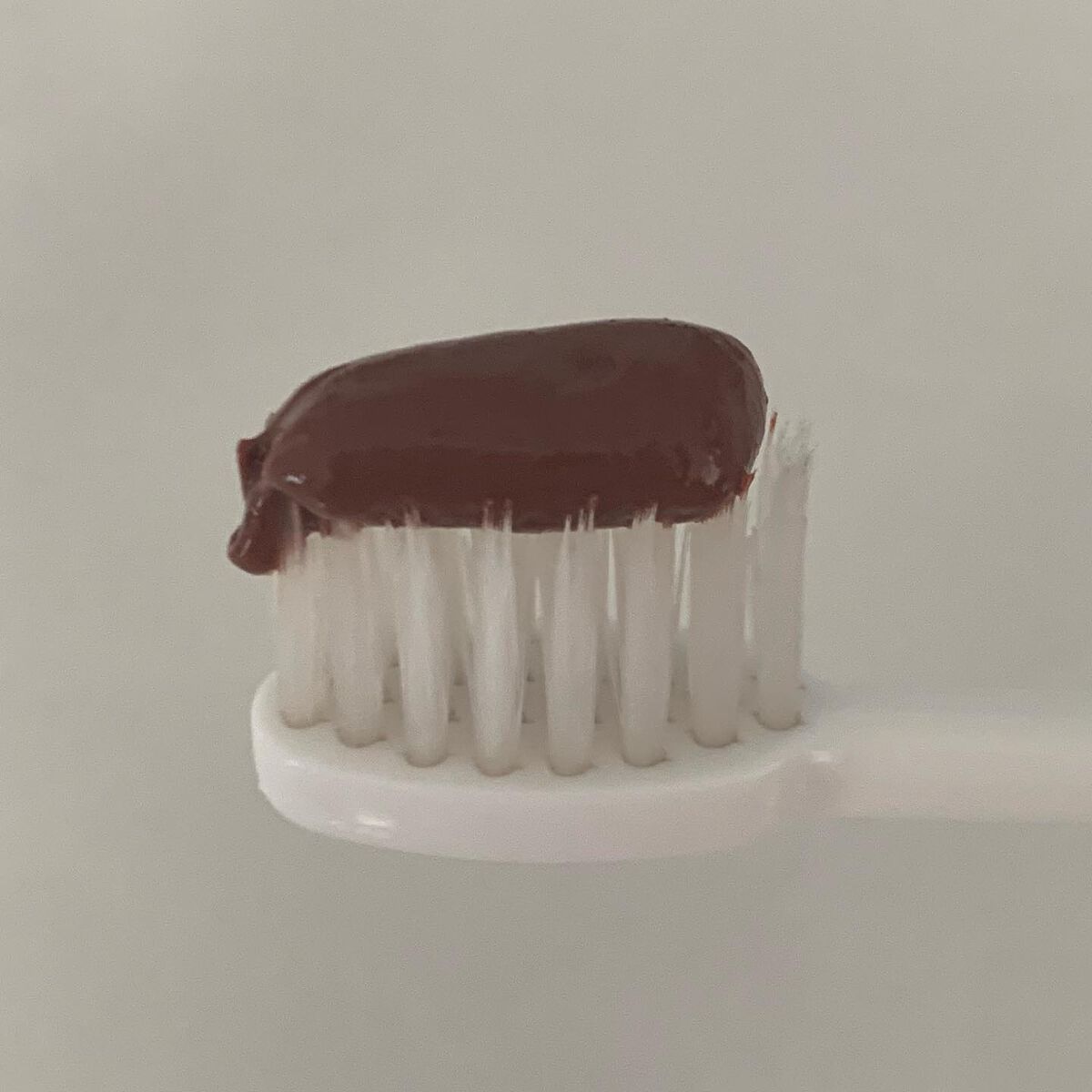 81マテラ ハミガキマッサージクリーム/MATERRA81/その他オーラルケアを使ったクチコミ（3枚目）